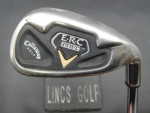 Callaway erc fusion - callaway,