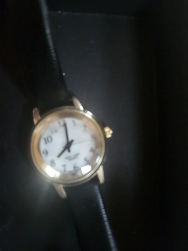 Advance white stag women - advance,