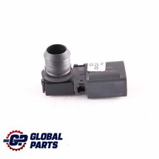 BMW E90 LCI X1 E84 Z4 E89 Mini