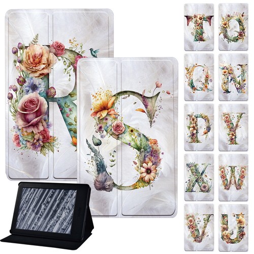 Leather stand cover case for - stand,