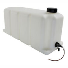 AEM Electronics Water/Methanol