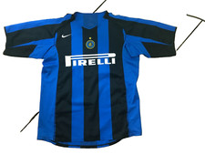 INTER MILAN INTERNAZIONALE