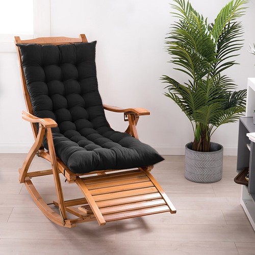 Garden patio swing - patio, bench