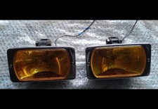 GENUINE CIBIE IODE 95 CHROME