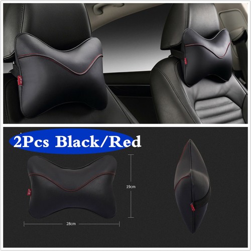 2pcs travel auto - auto, car
