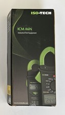 ISO-TECH ICM A6N
