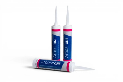 Arbosil one low modulus - one,