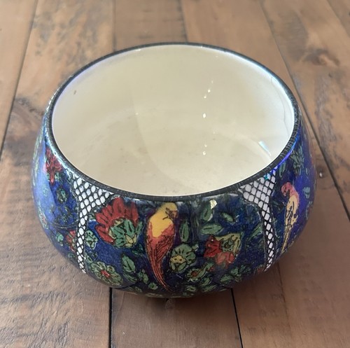 Antique art deco - royal, doulton