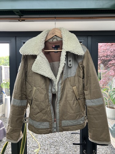 Men diesel bomber - bomber, aviation