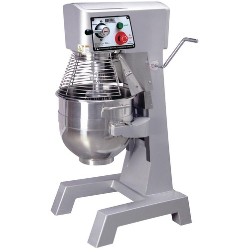 Buffalo 29ltr stand planetary - buffalo,
