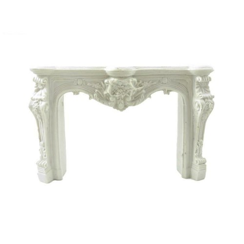 Dolls house french - house,