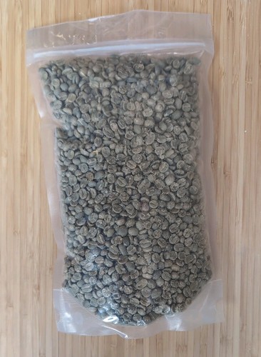 Sale price 1kg green - -,