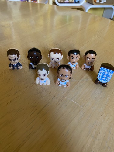 Vintage england 2010 football - 2010,