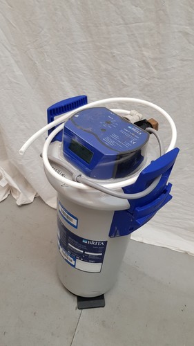 Collection only brita purity - collection,