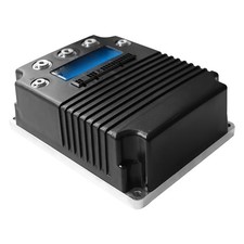 48V 400A  DC Motor Speed Controller Fit for Ezgo Club Car Golf Cart 1268-5403[