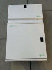 Schneider Electric