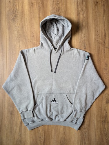 Vintage 90s adidas - vintage,