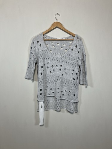 Elisa cavaletti womens - womens, spring