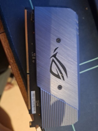 Asus rog maximus extreme - asus,