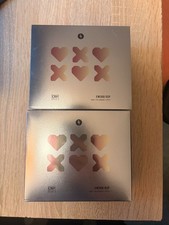 Linsoul SIMGOT EW300 DSP