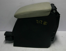 Volkswagen VW golf 2013 1.4