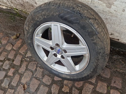 Volvo c30 s40 - volvo,