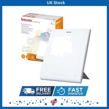 TL45 Light Therapy Lamp -