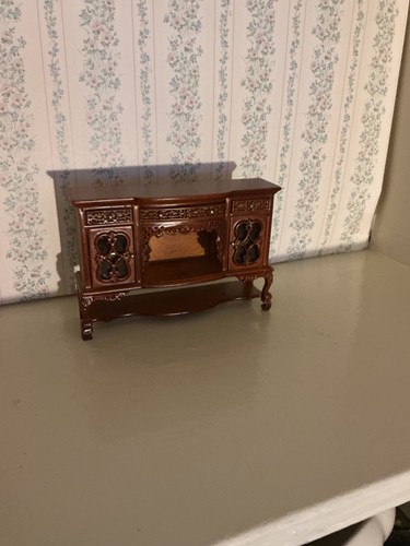 Bespaq vintage buffet cabinet - bespaq,