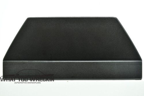 Genuine volkswagen t25 - genuine, t3