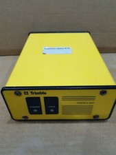 Trimble trimtalk 450 Radio GPS PN: 28876-56
