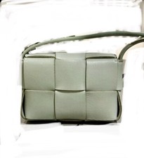 bottega veneta Mini Cassette