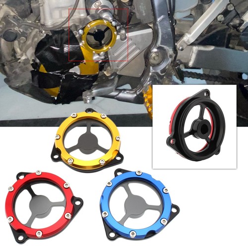 Starter idle gear - starter,