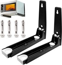 Heavy Duty Wall Mounted