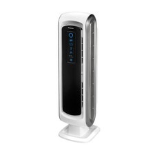 Fellowes Air Purifiers for