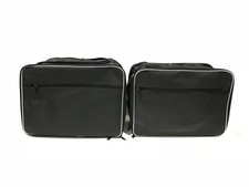 PANNIER LINERS INNER BAGS FOR