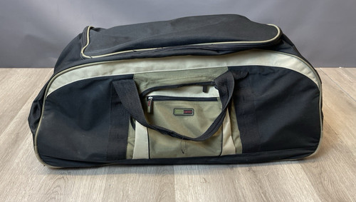 Pierre cardin large travel - pierre,