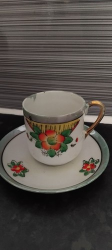 Klimax vintage japanese hand - vintage,