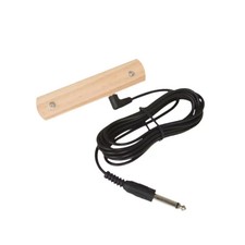 Acoustic Soundhole Pickup