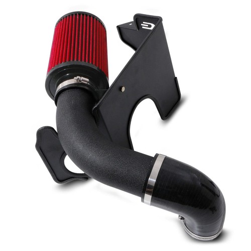 Direnza cold air induction - cold, kit
