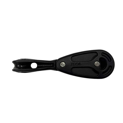 Ilca laser dinghy harken - ilca,