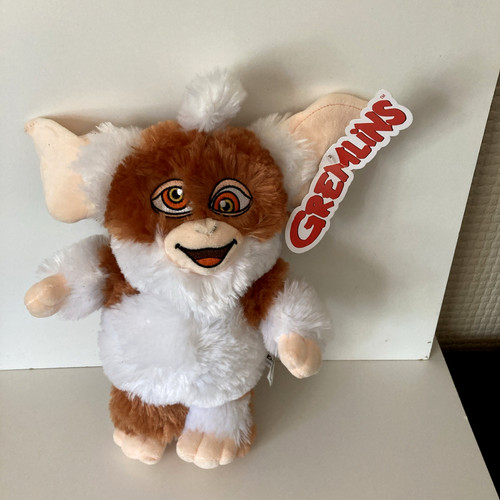 Bandai namco gremlins daffy - bandai,