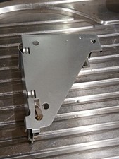 Compaq Deskpro EN SFF riser