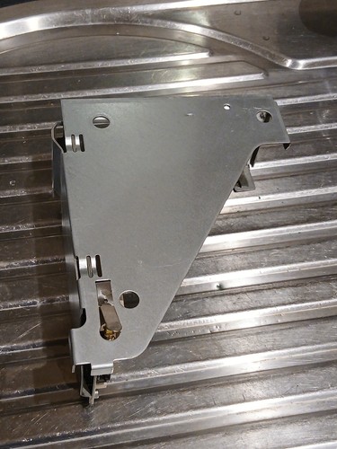 Compaq deskpro sff riser - deskpro,