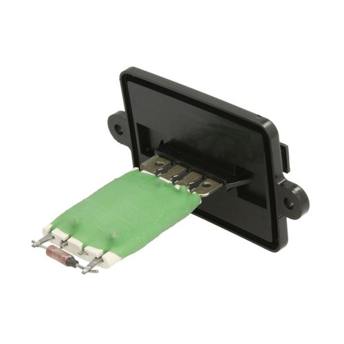 Fits denso drs23016 resistor - fits,