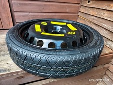 AUDI Q5 SQ5 PORSCHE MACAN