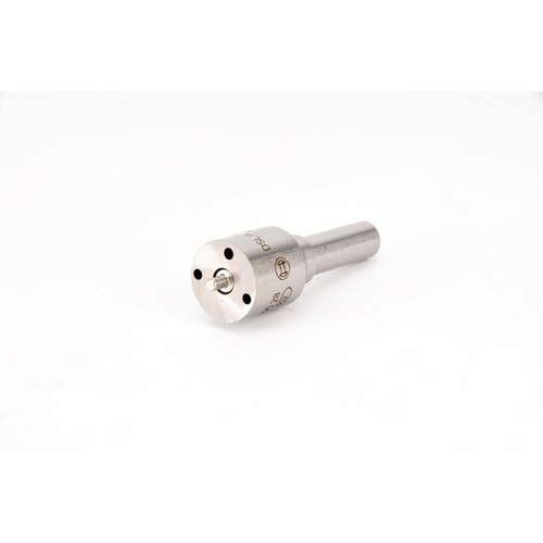 Bosch 433 175 114 - 0,
