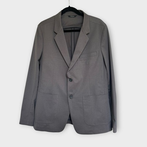 Ministry supply gray - of,