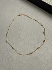 Monica Vinader Women’s