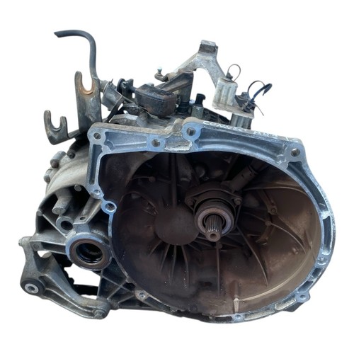 Genuine ford transit connect - ford,