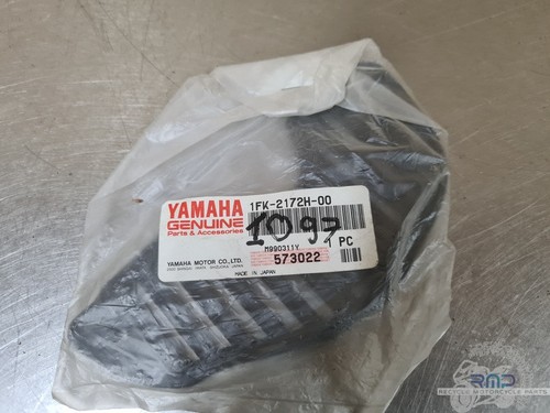 Yamaha 1200 vmax - 1200, 1fk-2172h-00